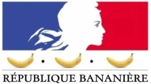 Republique-bananiere