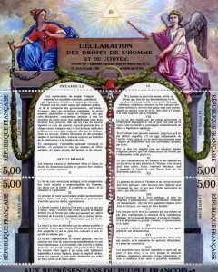 DECLARATION_DES_DROITS_DE_L_HOMME.-1319185658