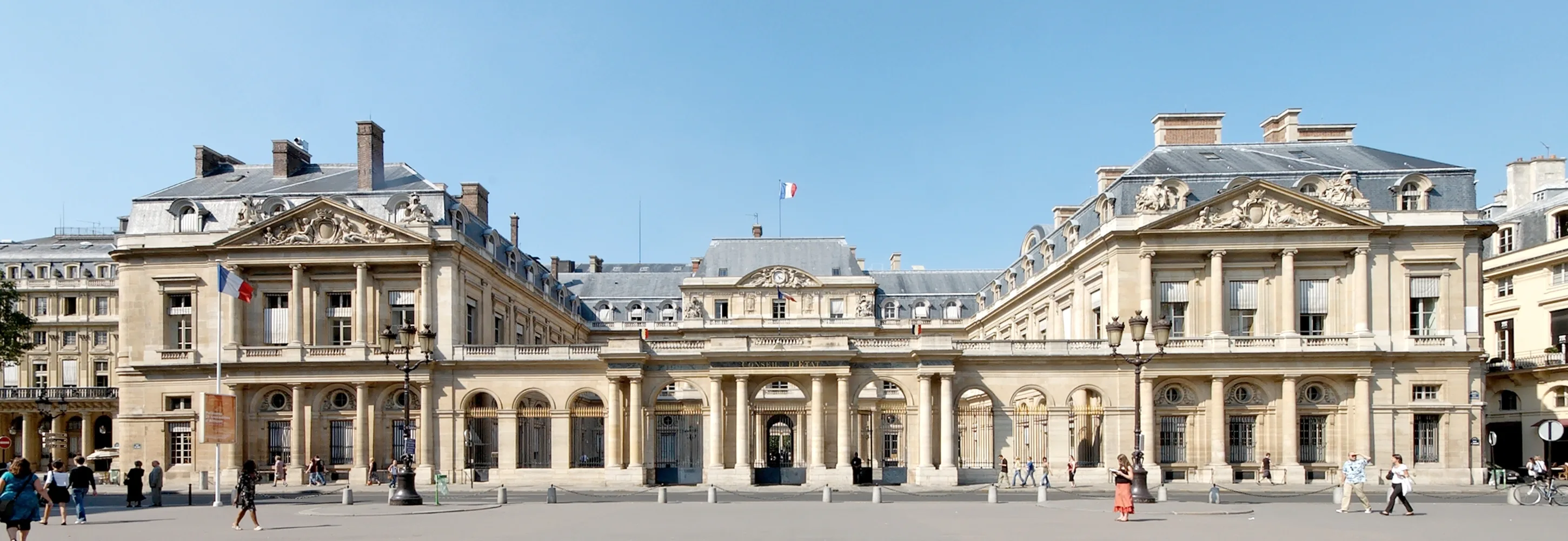 Conseil_d'Etat_Paris_WA