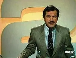 Noël Mamère