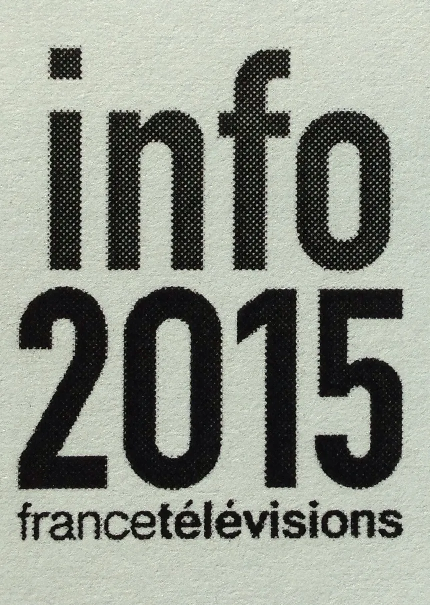 Info2015