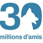 30-Millions-Amis-logo