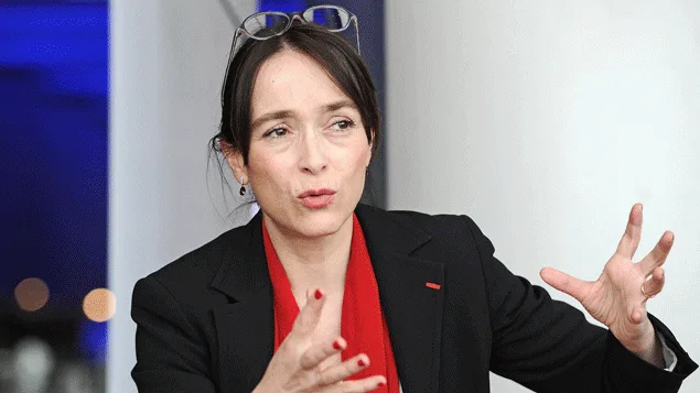 DelphineErnotte