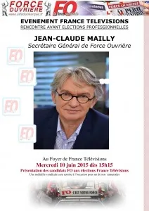 Rencontre_avec_Jean-Claude_Mailly_-_10