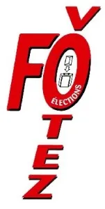 Votez_FO_1