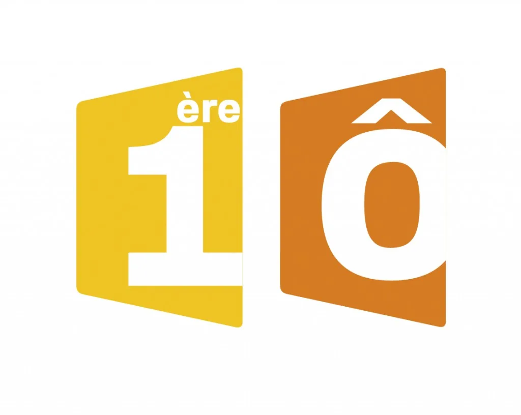 Logo1et FO