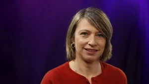 Caroline Got