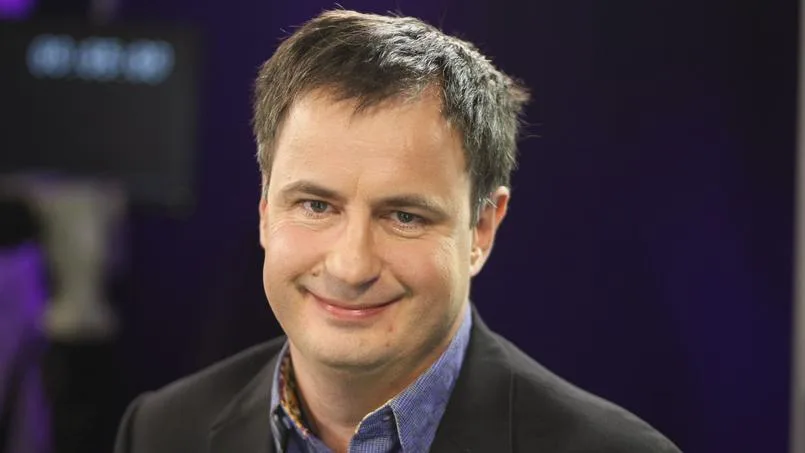 Vincent Meslet