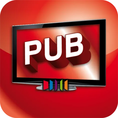 pub_pub_pub