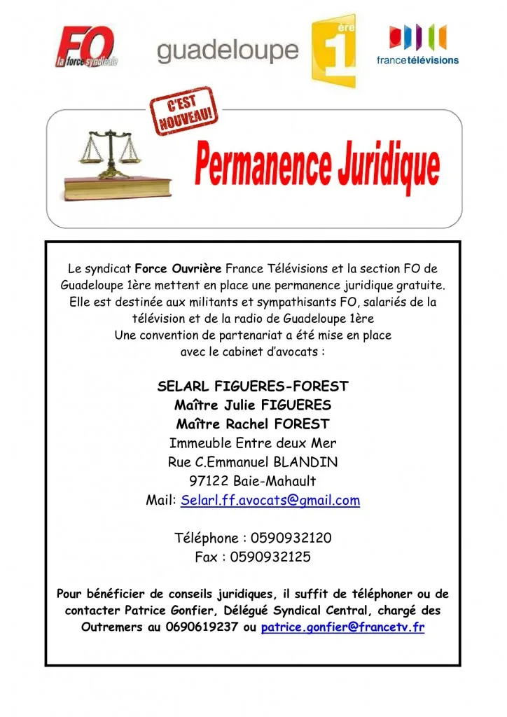 Permanence_juridique_Guadeloupe_1_re_-_2015_