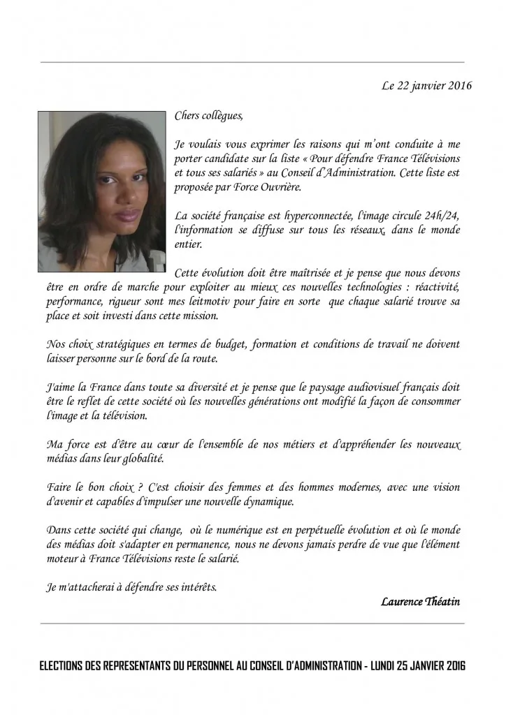 Pourquoi_je_me_pr_sente_au_CA_de_France_T_l_vision