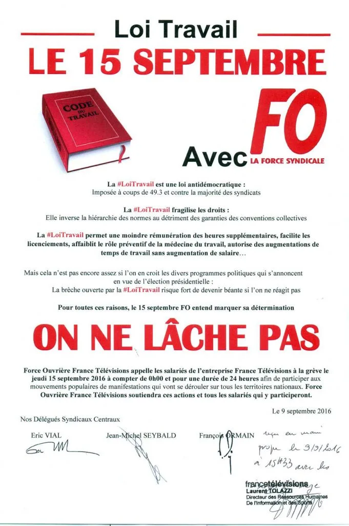 pr_avis_de_gr_ve_fo_du_15_septembre_2016_p