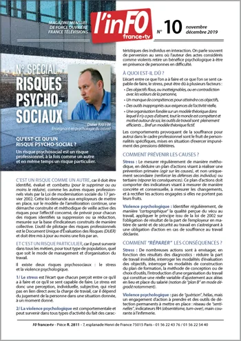 UNE_l_inFO_10_FO_france_tv