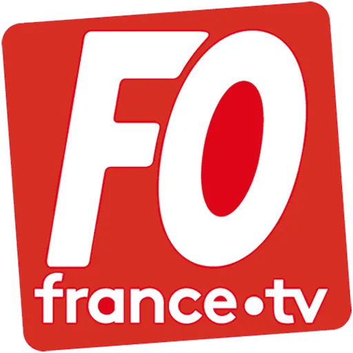 FO france•tv