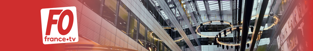 FO france•tv